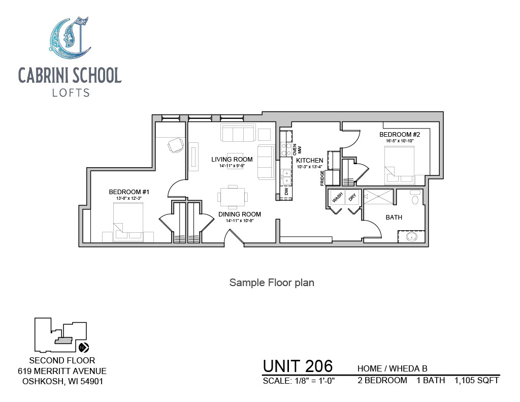 310Cabrini_Unit206 - sample for website1024_1.jpg